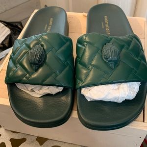 Kurt Geiger London -Sandals